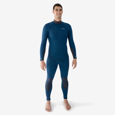 Pánský SUBEA SCD 500 neopren 3 mm modrý