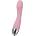 SVAKOM Amy Pale Pink