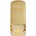 ZINORA Ajmal Aristocrat Coral - EDP 75 ml за жени