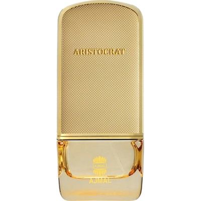 ZINORA Ajmal Aristocrat Coral - EDP 75 ml за жени