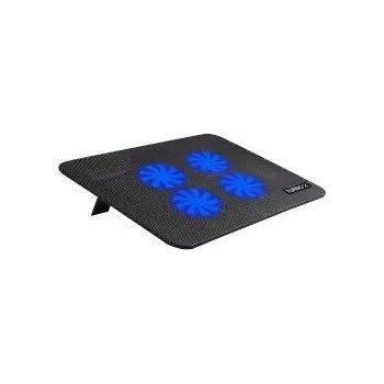 Image 1 of Turbo-X NC154
