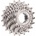 BBB Shimano BCS-09S