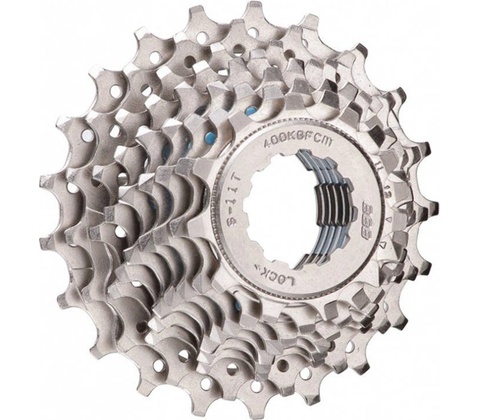 BBB Shimano BCS-09S