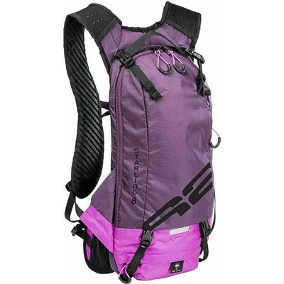 R2 Starling Purple/Pink 8 l