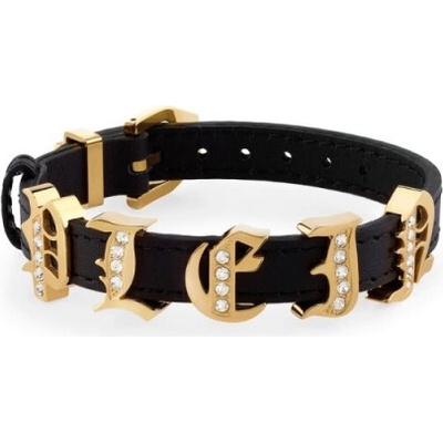 Philipp Plein PJ1AA22BU