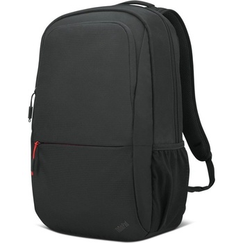 ThinkPad Essential 16" Backpack Eco 4X41C12468