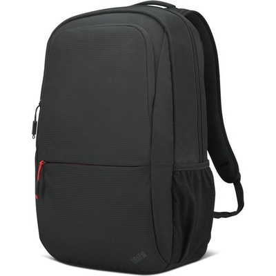 ThinkPad Essential 16" Backpack Eco 4X41C12468