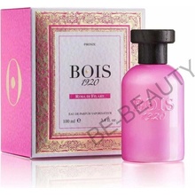 Bois 1920 Rosa Di Filare parfumovaná voda unisex 100 ml