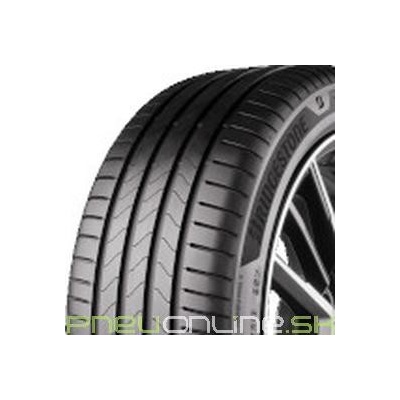 Bridgestone Turanza 6 255/35 R19 96Y