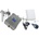 Amplitec C20L-LTE