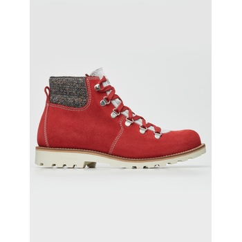 OLANG Обувки mera-win-btx