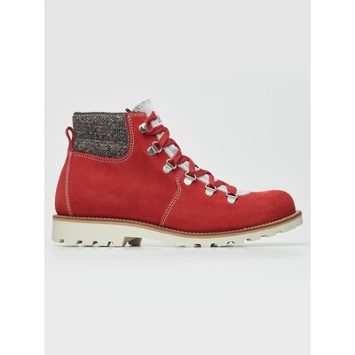 OLANG Обувки mera-win-btx