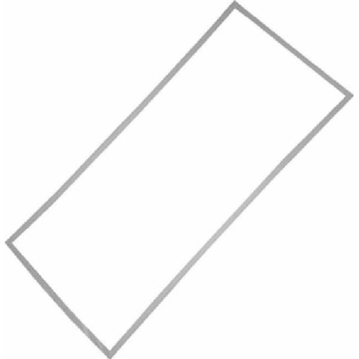 Beko 4324852900 Magnetické těsnění dveří chladničky – Zbozi.Blesk.cz