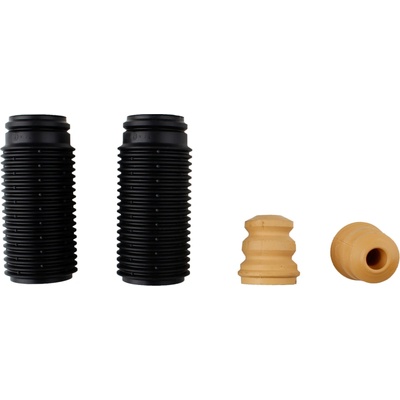 Ochranná sada tlmiča proti prachu BILSTEIN 11-270652 (11270652)
