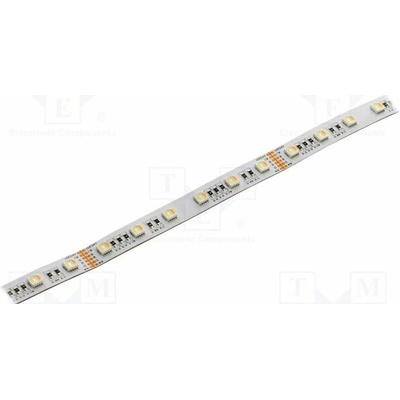 KGP ELECTRONICS FS24024RGBWWR520