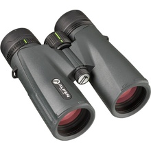 Alpen Optics Black Tusk 10x42 ED