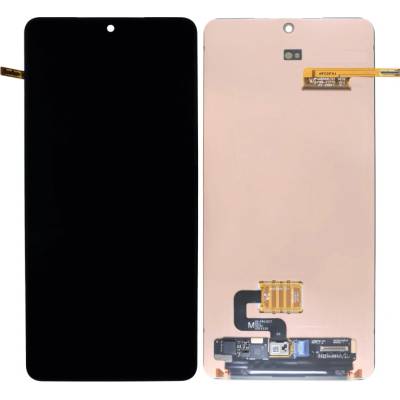 Displej Samsung Galaxy S26 Ultra 5G bez rámečku – Service Pack (všechny barvy) SAM3141