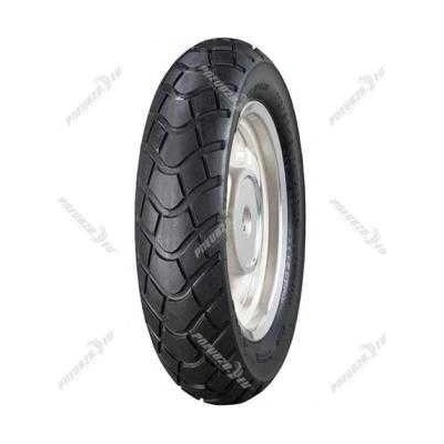 Anlas MB-456 130/70 R12 56L