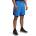 Under Armour Tech vent 2in1 short xl