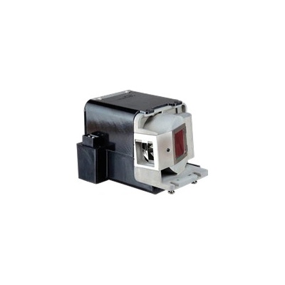 Lampa pro projektor BenQ MP780 ST, kompatibilní lampa s modulem