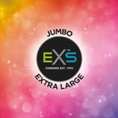 EXS Jumbo 69mm 144 ks