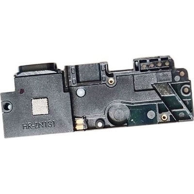 Hlavní reproduktor pro Doogee S97pro