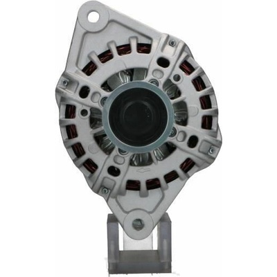 Alternátor BV PSH 505.906.150.010