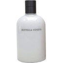 Bottega Veneta Woman tělové mléko 200 ml