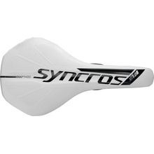 Syncros XR1.0 Carbon čierne