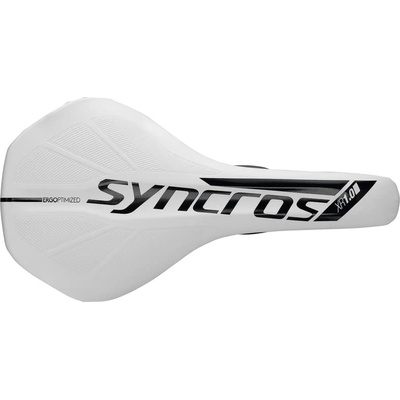 Syncros XR1.0 Carbon čierne