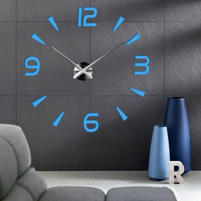 Sentop 12S030