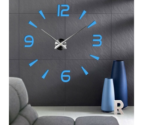 Sentop 12S030