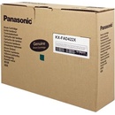 Panasonic KX-FAD422X - originálny