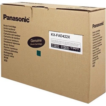 Panasonic KX-FAD422X - originálny