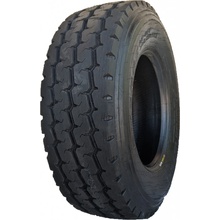 Pirelli MultiAxle On/Off 385/65 R22,5 160/158L