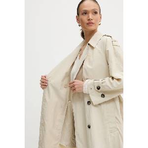 Tommy Hilfiger Шлифер (WW0WW45632) - answear - 273,62 лв