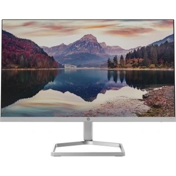 HP M22f 2D9J9AA
