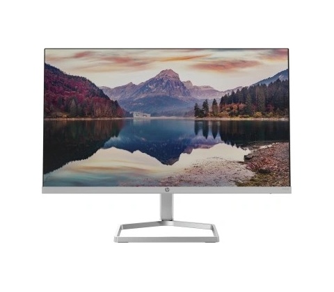 HP M22f 2D9J9AA
