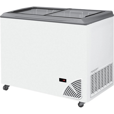 Byfal ARO 301/2