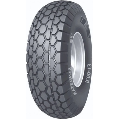 BKT SAND STAR IMPLEMENT 9-13 116A8 TL
