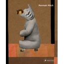 Hannah Höch