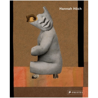 Hannah Höch