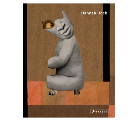 Hannah Höch
