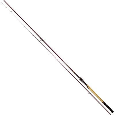 Browning Argon 2.0 Feeder M 3,3 m 75 g 2 díly