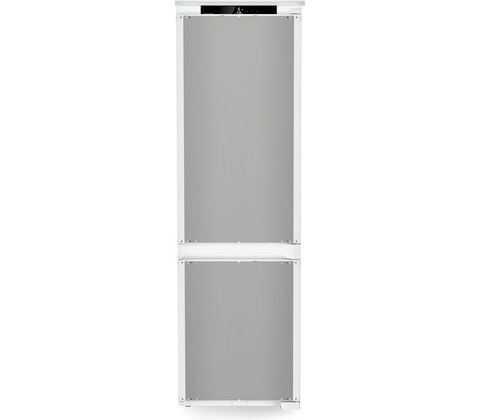 Liebherr IKGBNS 51Vd23
