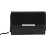 Maitre Belg Dagrete Black