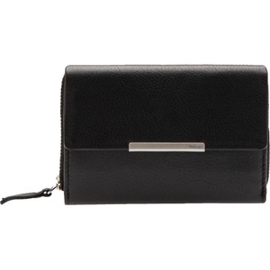 Maitre Belg Dagrete Black