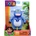 Spin Master Nickelodeon Dora & Friends Benny (20149750)