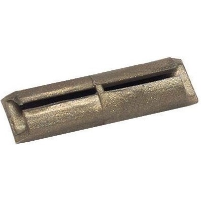 Fleischmann spojky izolační spojka12ks 9403