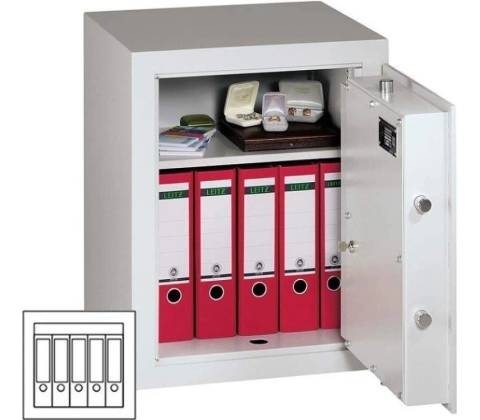 Rottner Delta 30 EL